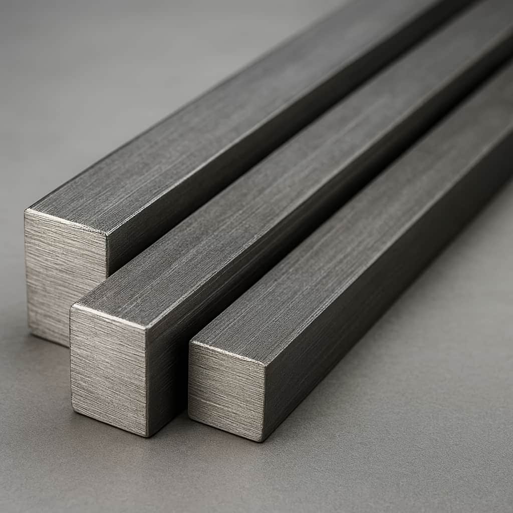 مرکز فروش چهارپهلو