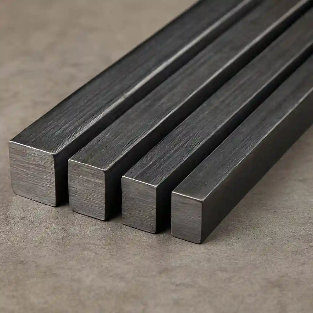 سفارش انواع چهارپهلو