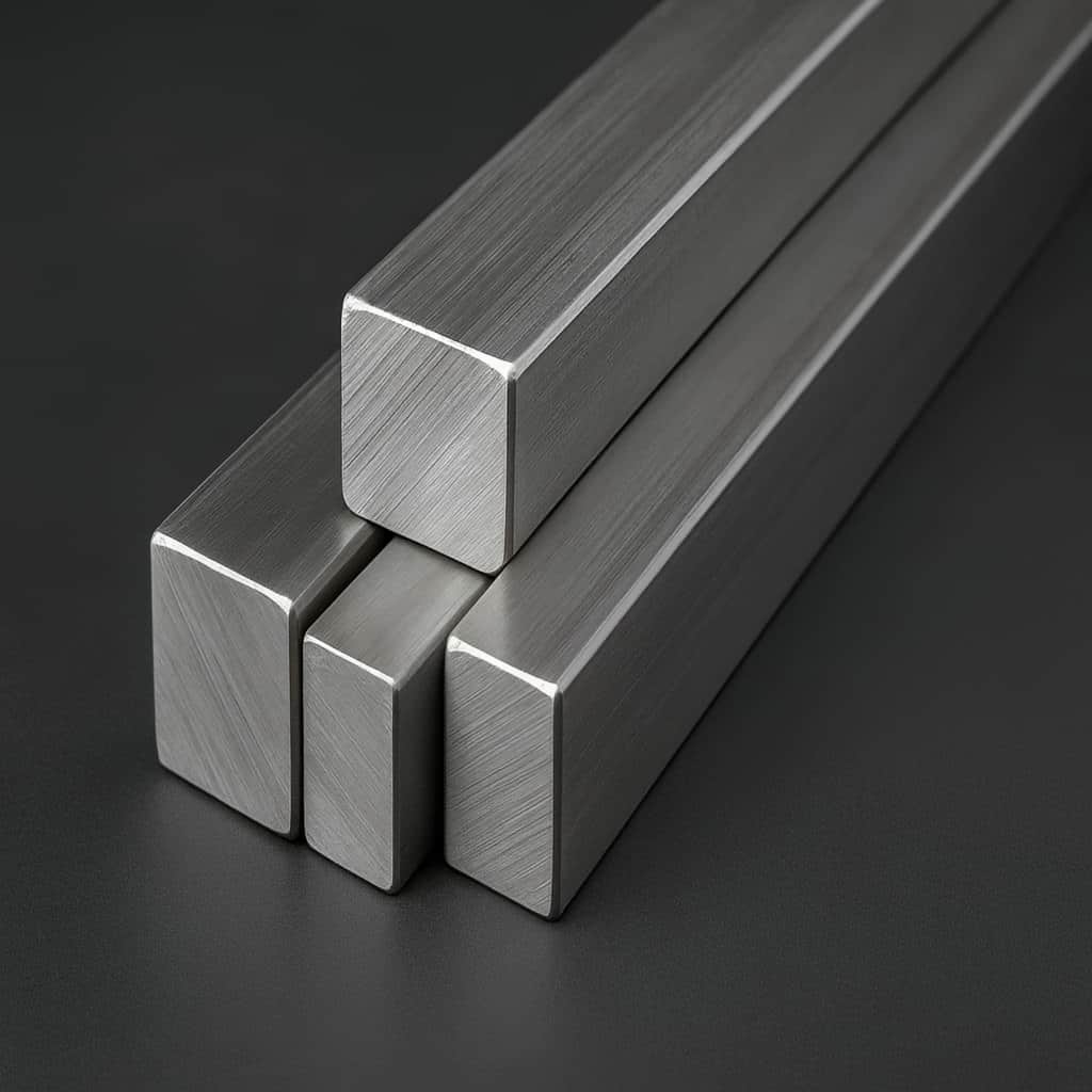 قیمت چهارپهلو