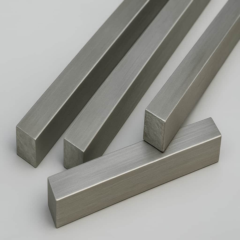 خرید چهارپهلو آهنی