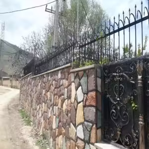 قیمت حفاظ سرنیزه ای دیجی صنعت