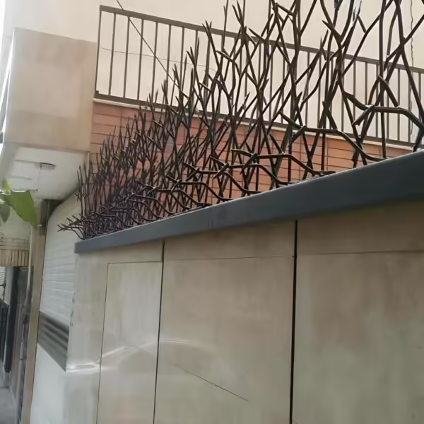 قیمت روز حفاظ شاخ گوزنی تراکم ۳۴ دیجی صنعت