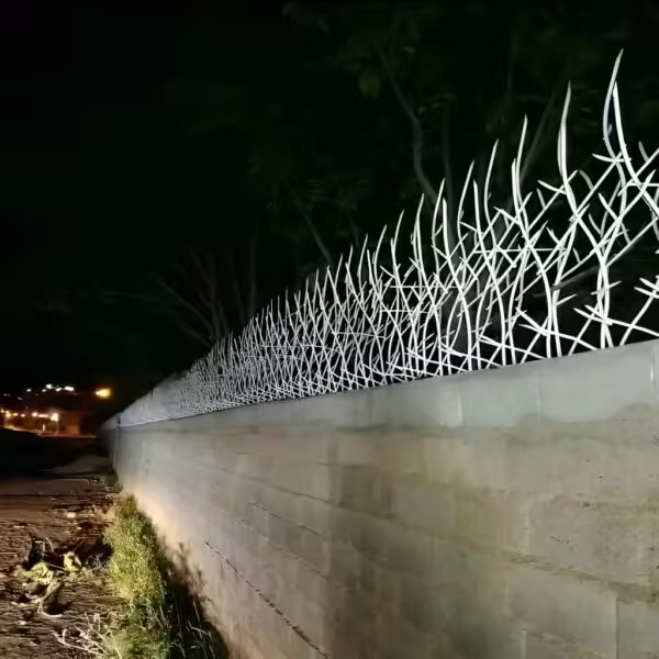 خرید حفاظ شاخ گوزنی تراکم ۳۴ تهران