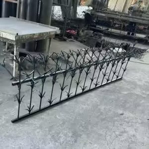 قیمت حفاظ شمشادی دیجی صنعت