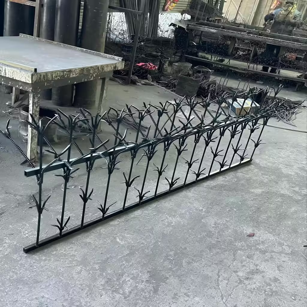 قیمت حفاظ شمشادی دیجی صنعت