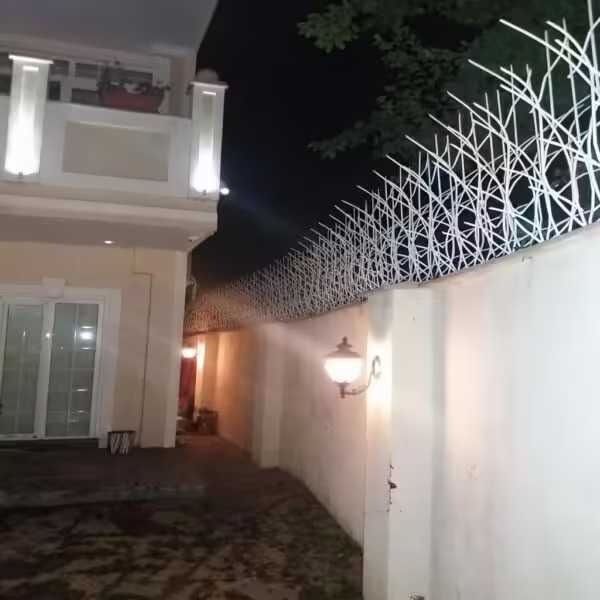 قیمت حفاظ نیزار دیجی صنعت