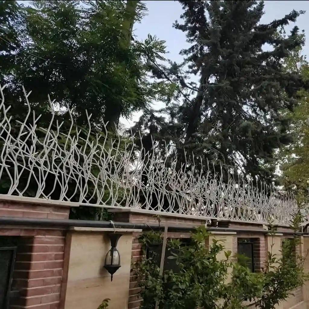 قیمت روز حفاظ شاخ گوزنی تراکم ۳۱ دیجی صنعت