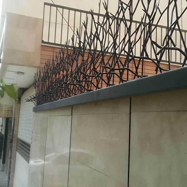 قیمت روز حفاظ شاخ گوزنی تراکم ۳۴ دیجی صنعت
