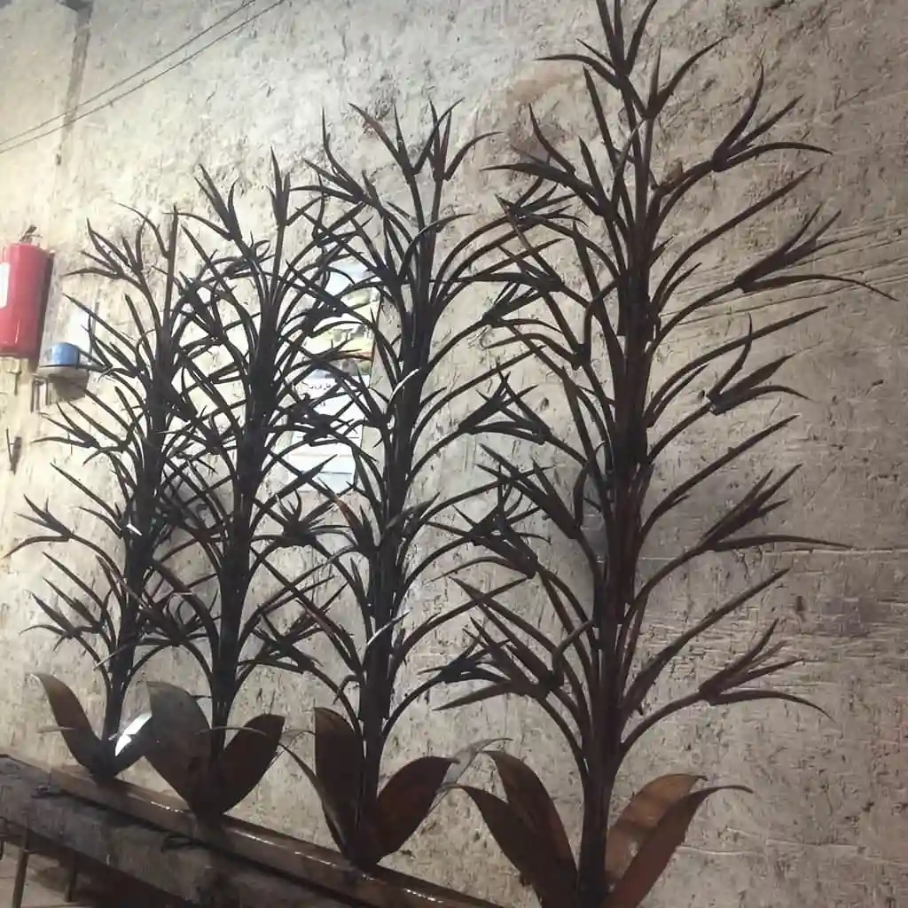 قیمت حفاظ غنچه ای دیجی صنعت