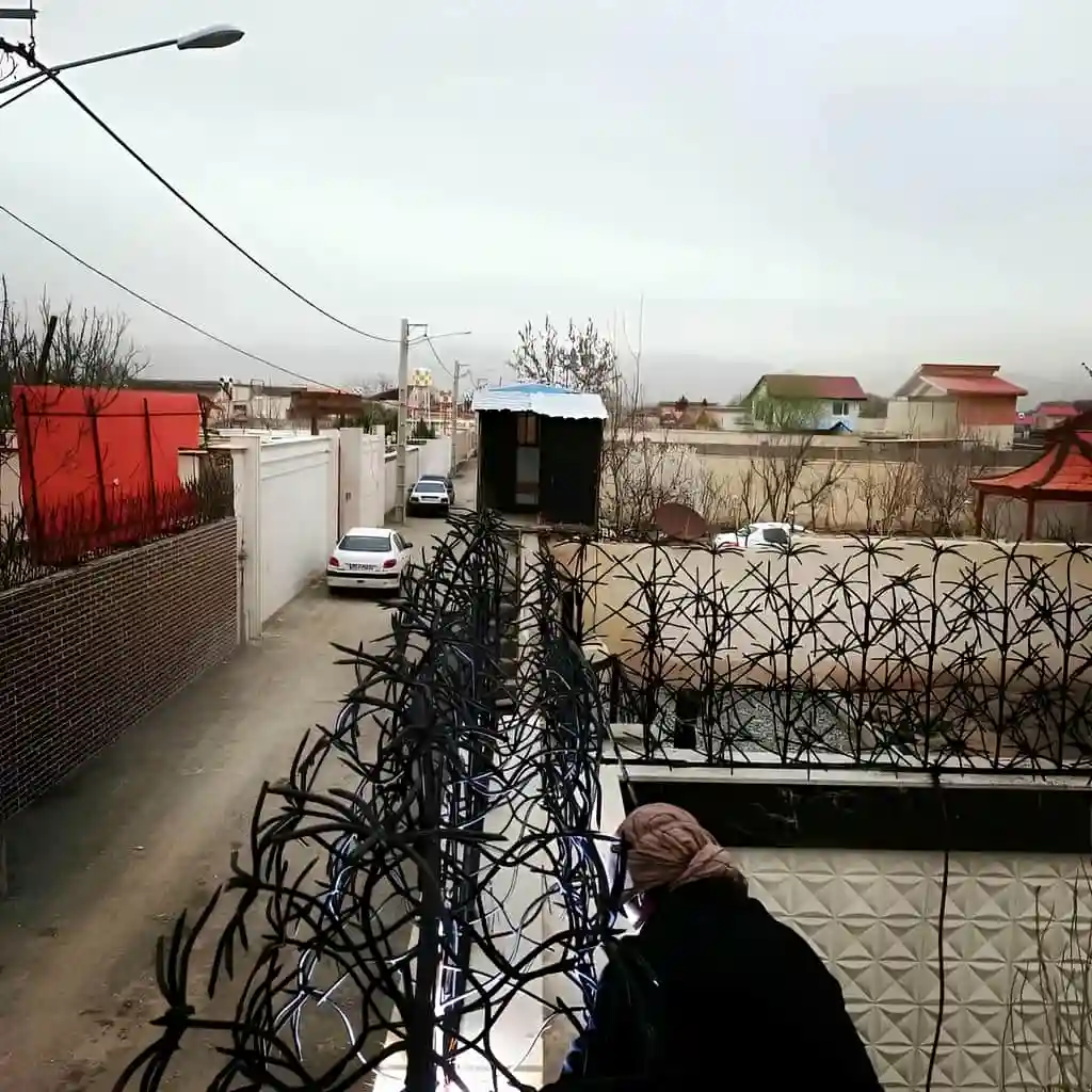 قیمت حفاظ نخل مرداب دیجی صنعت