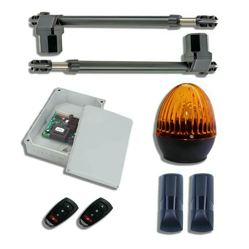 قیمت جک پارکینگی ایتالیایی