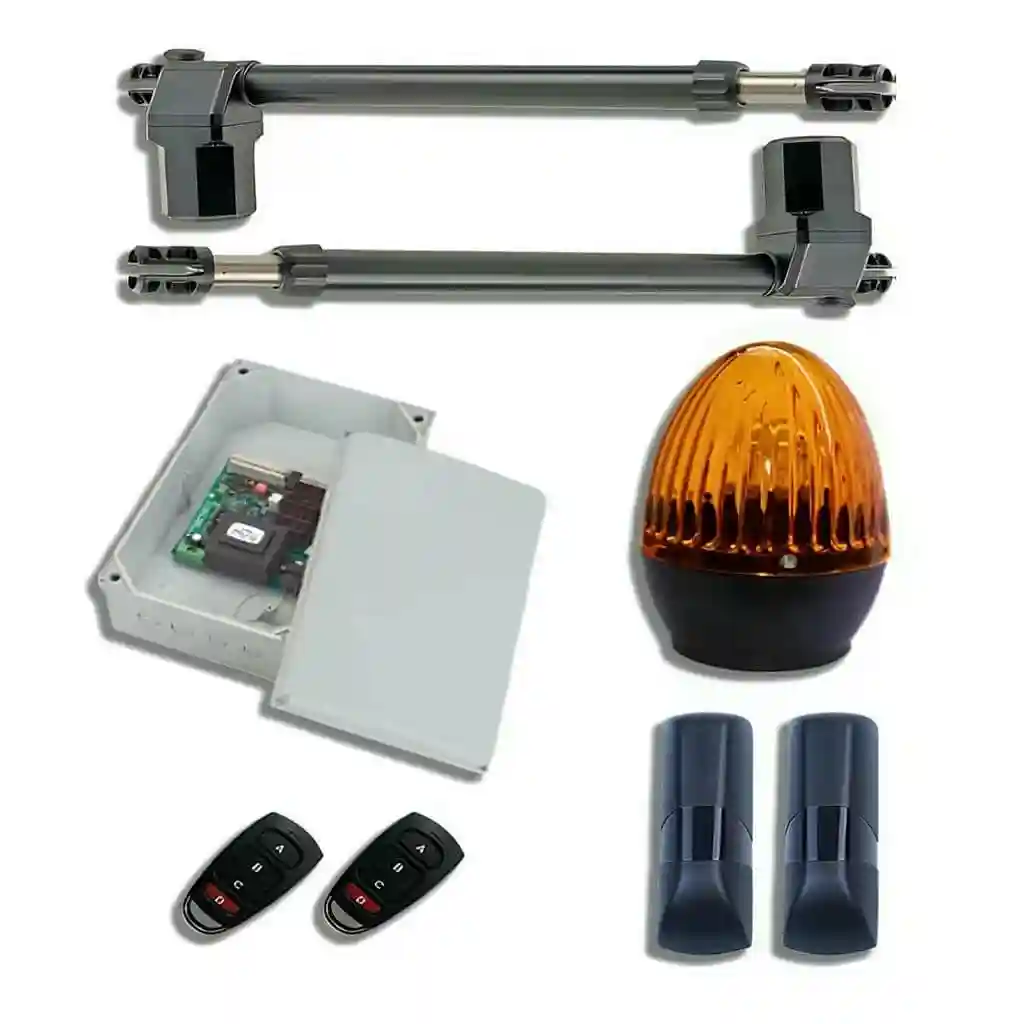 قیمت جک پارکینگی ایتالیایی