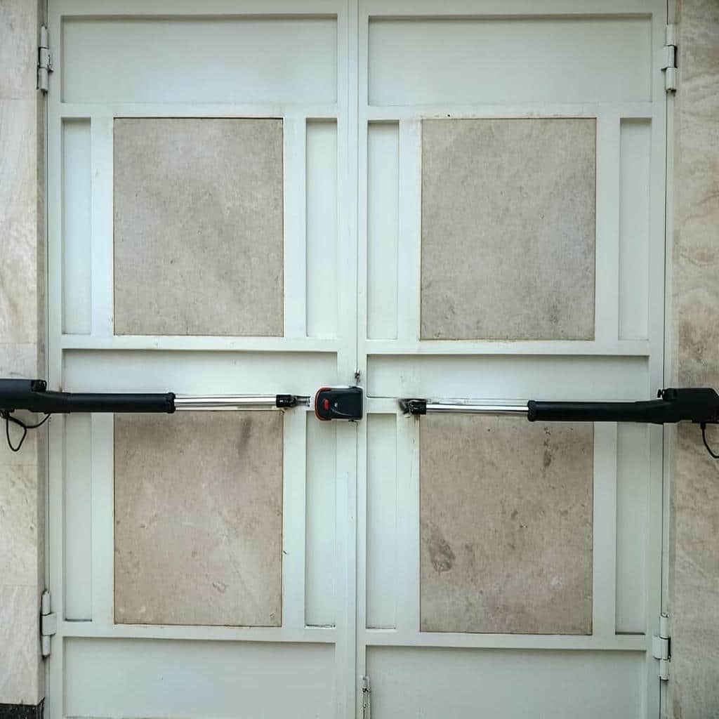 خرید جک پارکینگی ایرانی