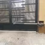 خرید جک پارکینگی