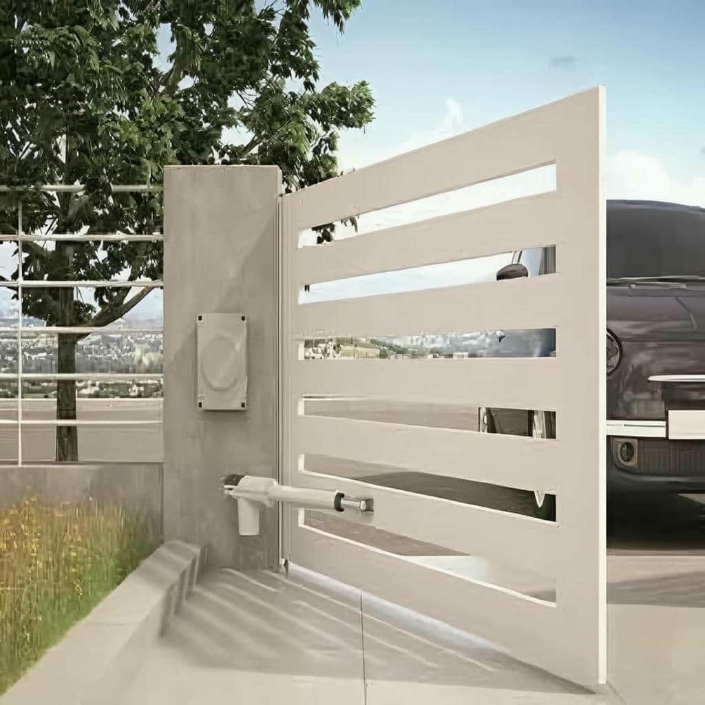 فروش جک پارکینگی