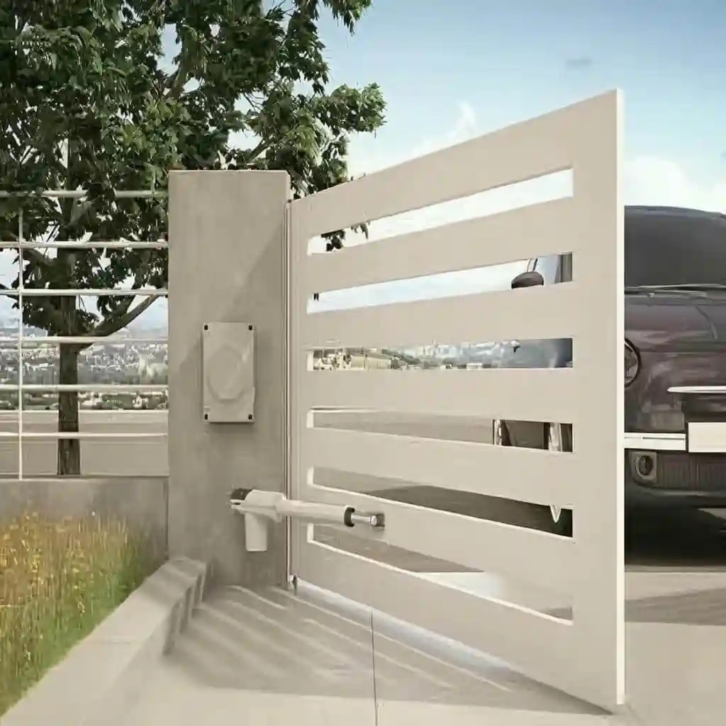 فروش جک پارکینگی فروش جک پارکینگی