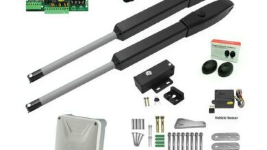 قیمت و خرید انواع جک پارکینگی