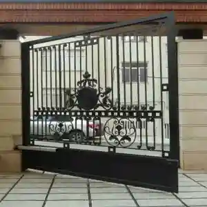 بهترین مرکز فروش جک درب پارکینگ