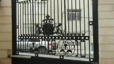 بهترین مرکز فروش جک درب پارکینگ