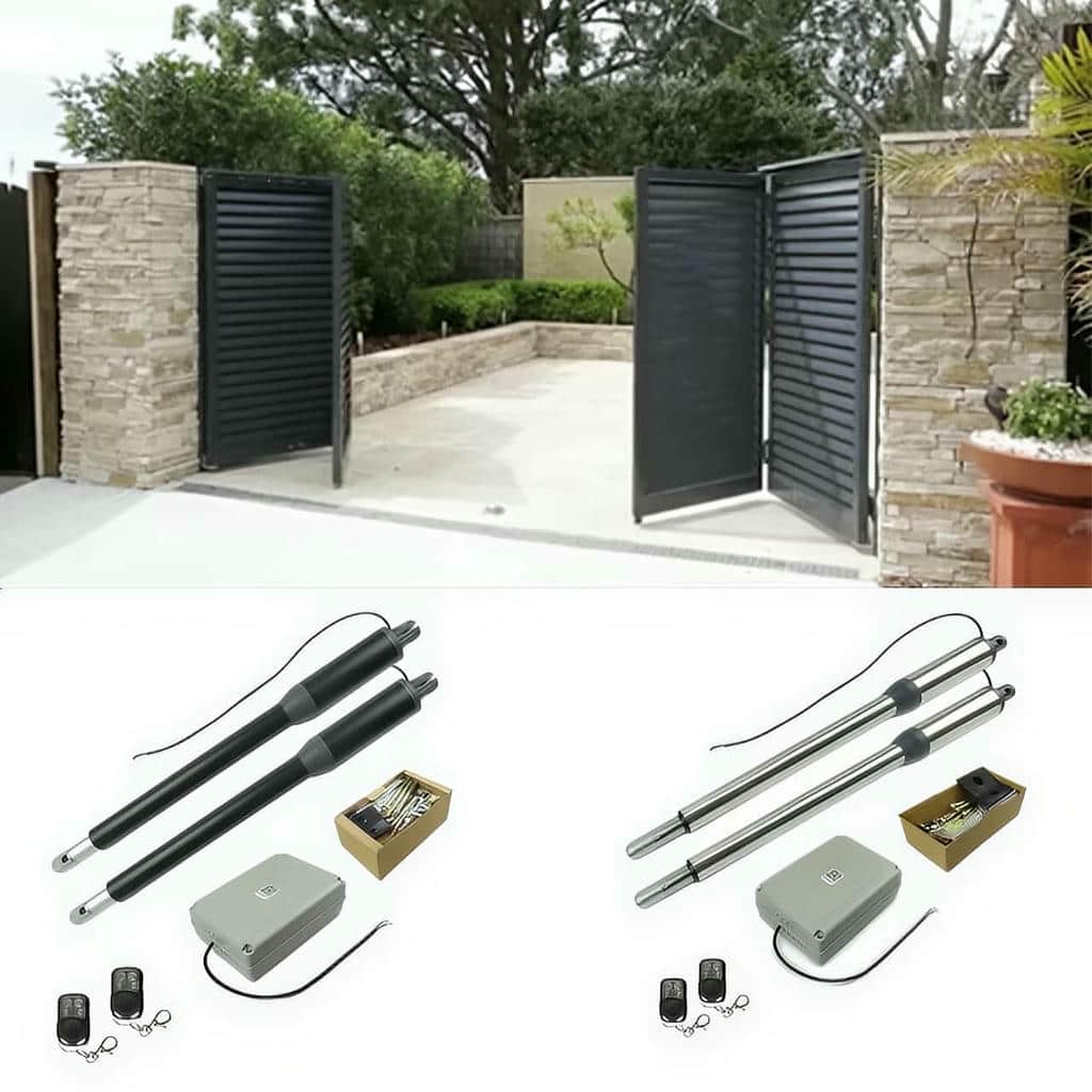 سفارش جک پارکینگی