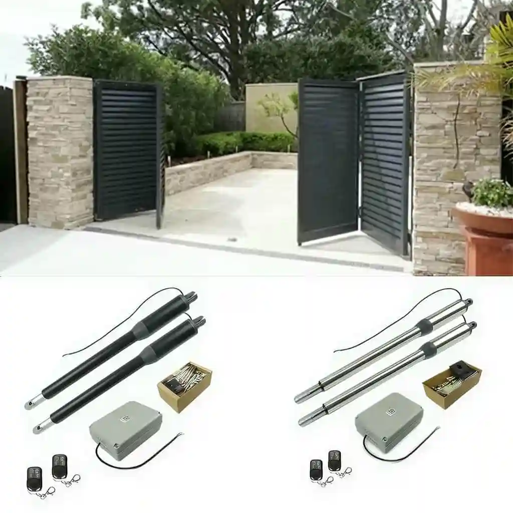 سفارش جک پارکینگی سفارش جک پارکینگی