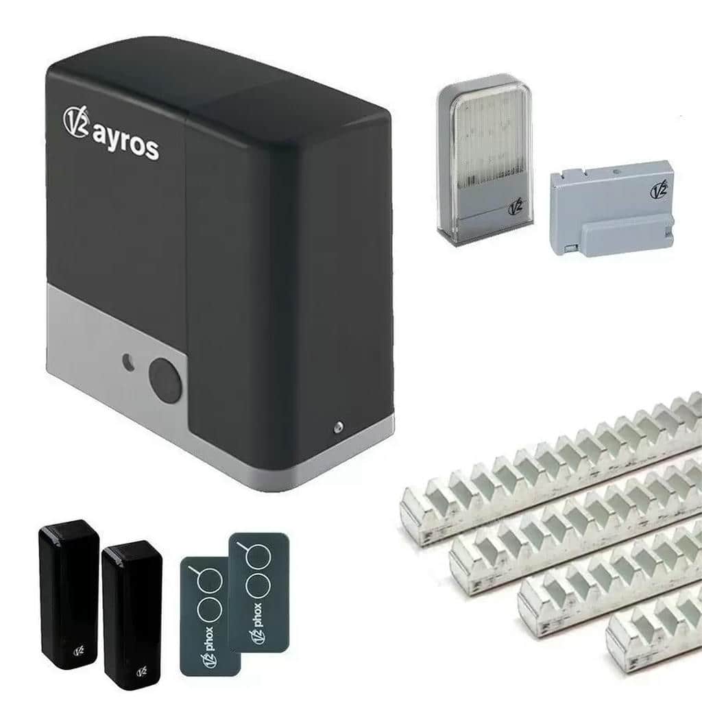 جک هیدرولیکی پارکینگ