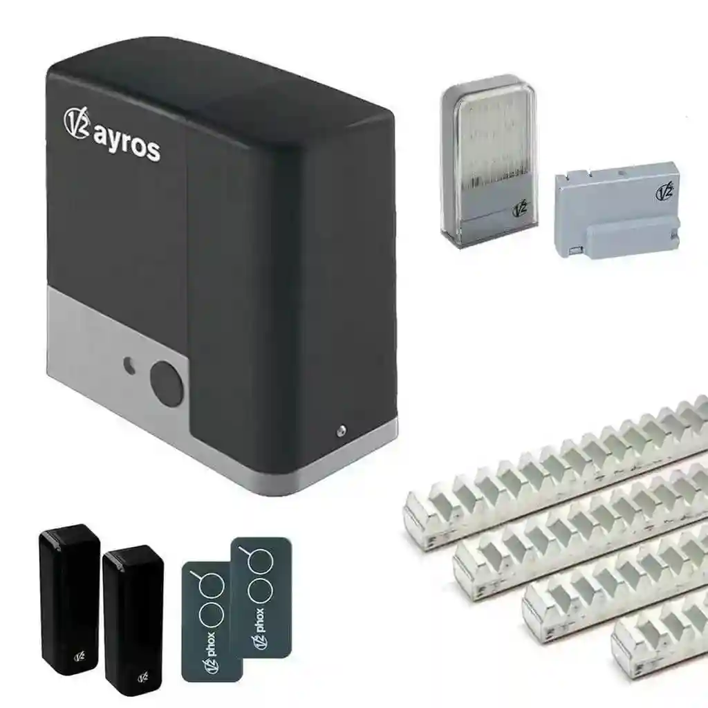 جک هیدرولیکی پارکینگ جک هیدرولیکی پارکینگ