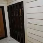حفاظ لولایی ضد سرقت درب