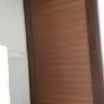 خرید کرکره برقی آپارتمان