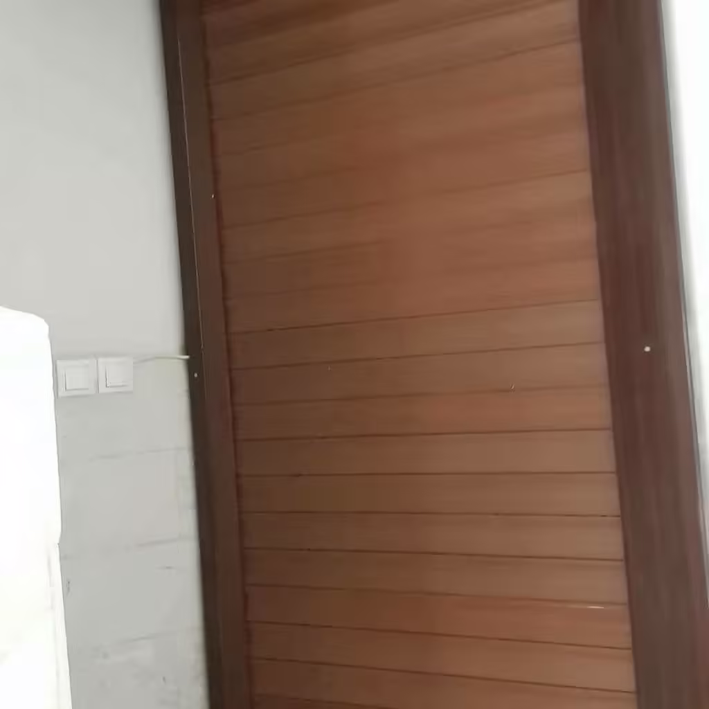 خرید کرکره برقی آپارتمان خرید کرکره برقی آپارتمان