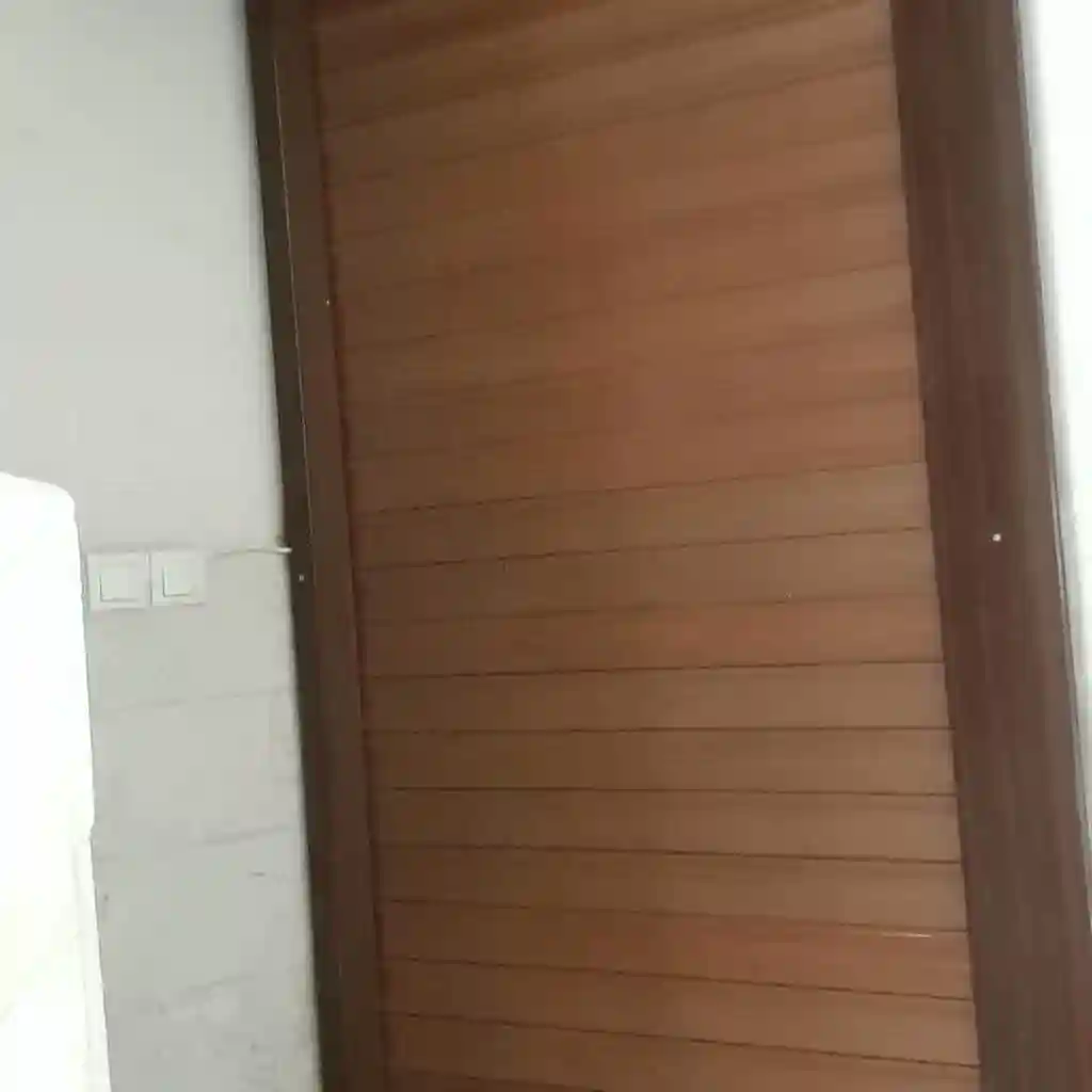 خرید کرکره برقی آپارتمان