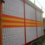 خرید کرکره برقی مغازه