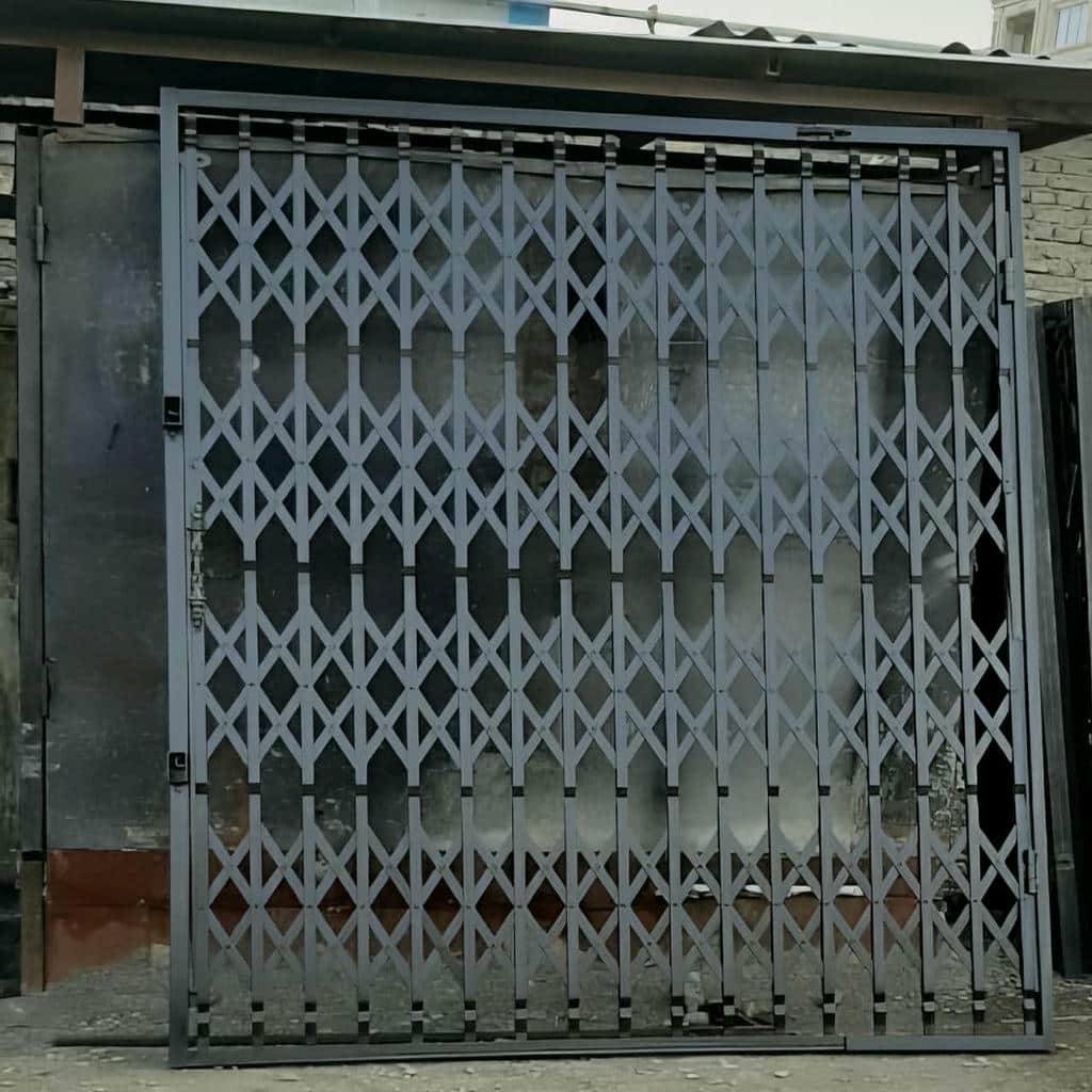 خرید حفاظ ضد سرقت آپارتمان خرید حفاظ ضد سرقت آپارتمان