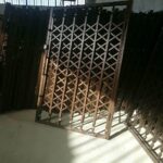 قیمت حفاظ آکاردئونی ضد سرقت