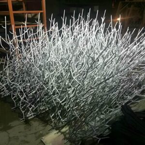 خرید و سفارش حفاظ شاخ گوزنی ارزان