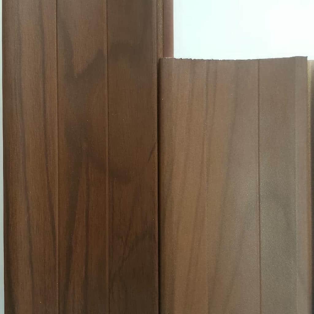 فروش کرکره برقی هماهنگ نما در فیروزکوه