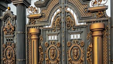 villa-door-wrought-iron-re