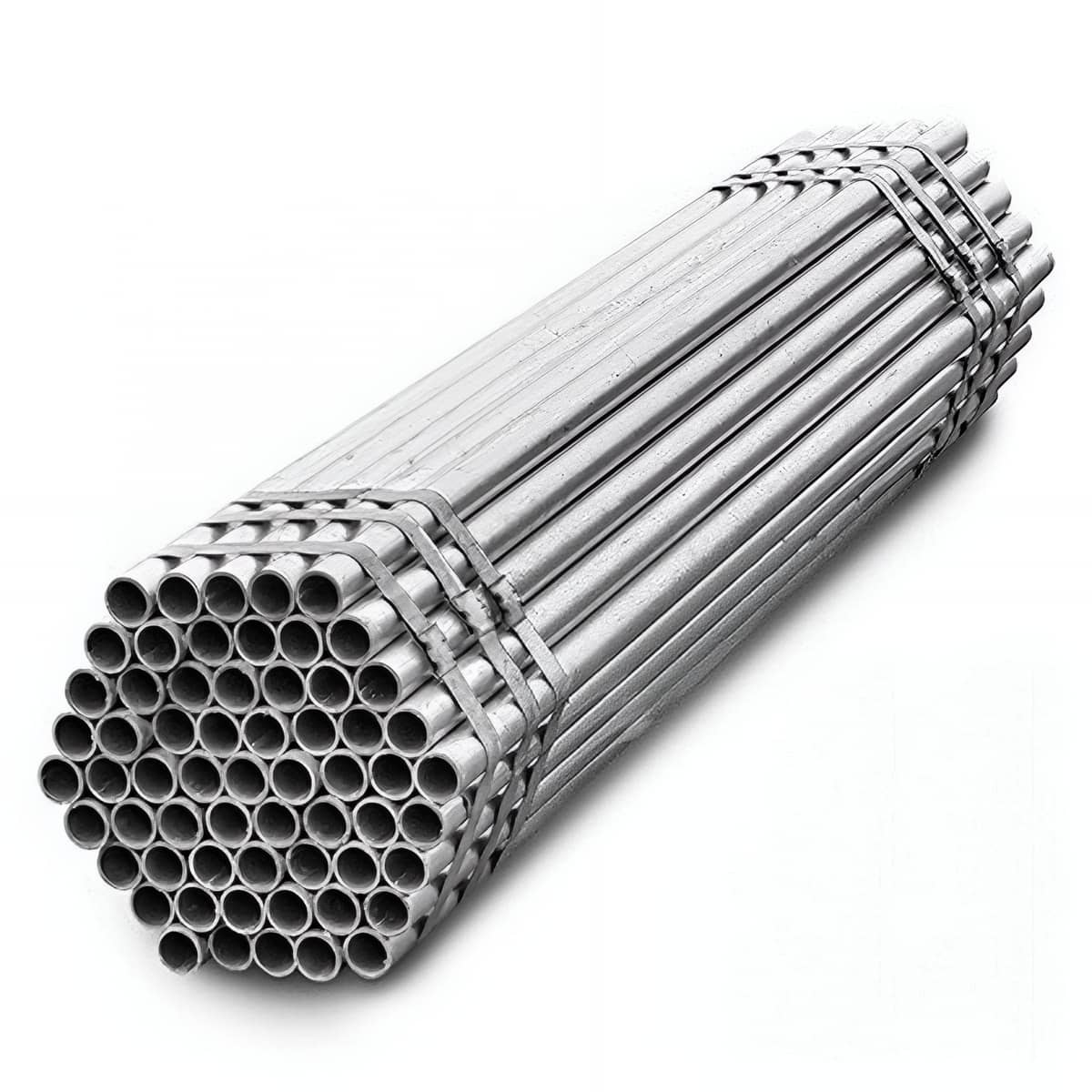 داربست حفاظتی برای راهروی سرپوشیده با سقف محافظ داربست حفاظتی برای راهروی سرپوشیده با سقف محافظ
