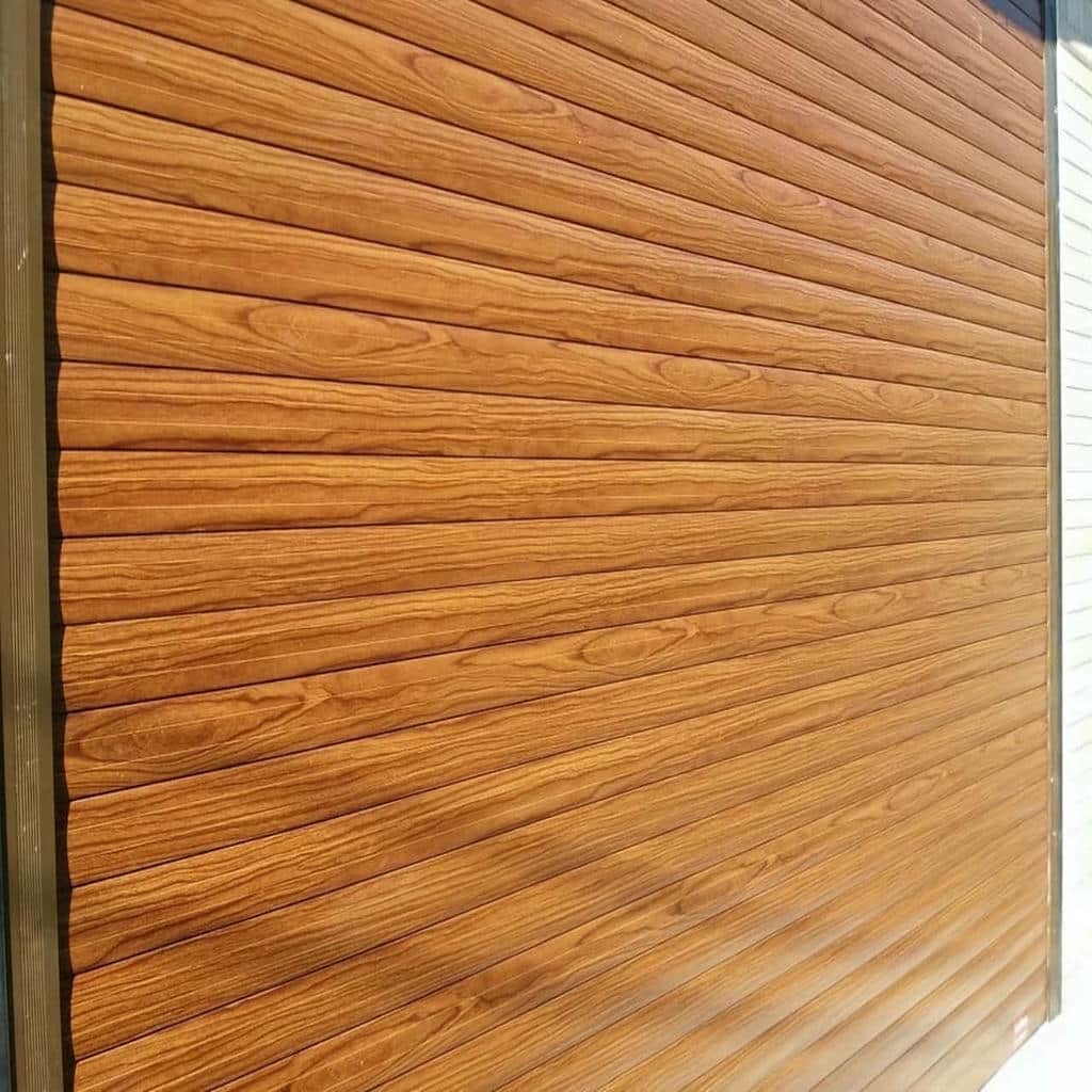 کرکره ریموت دار استان آذربایجان شرقی پارکینگ ساختمان