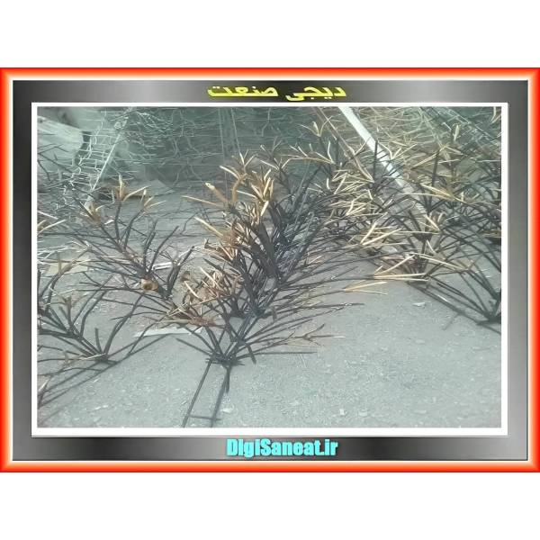 قیمت حفاظ لیلیوم